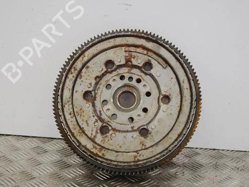 Used Flywheel Flywheel FORD TRANSIT V363 Bus (FAD, FBD) 2.2 TDCi (100 hp) 14660338 14660338
