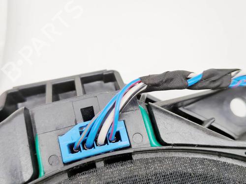 Electronic module BMW 5 (G30, F90) 520 i | BP39958392M83 - Image 5
