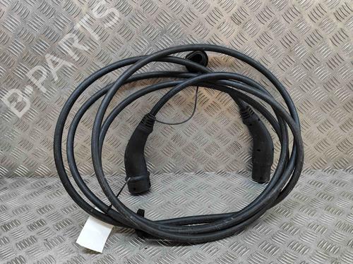 Kabel VW ID.4 (E21) GTX (299 hp) 27772058