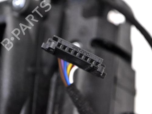 Gear lever AUDI A4 B9 (8W2, 8WC) 2.0 TFSI | BP33342554M90 - Image 5