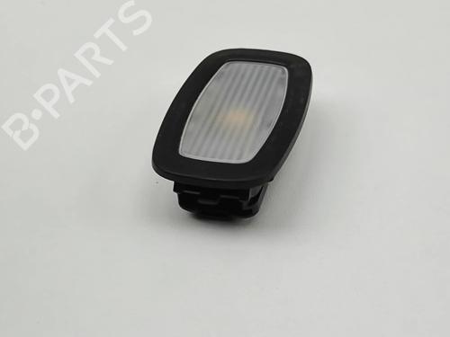 Interior roof light MERCEDES-BENZ E-CLASS Coupe (C238) E 220 d (238.314) | BP36782980I8 - Image 2