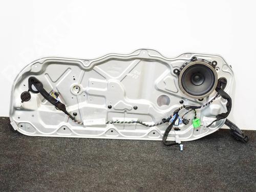 front-right-window-mechanism-volvo-c30-533-d2-9831651038679979-2006-2007-2008-2009-2010-2011-2012-2013-6744508 main image