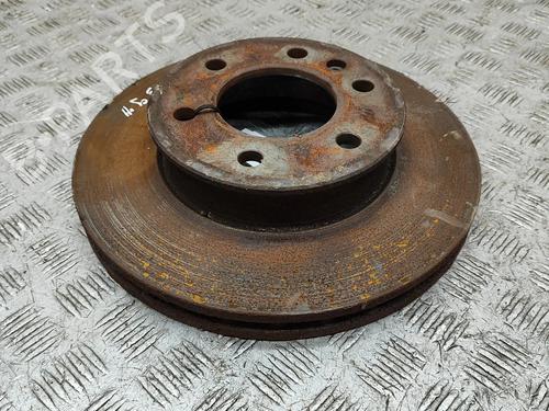 Andre MERCEDES-BENZ SPRINTER 3-t Van (B910) 214 CDI (910.621, 910.623) | BP30394446O1