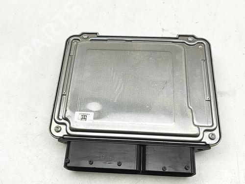 Engine control unit (ECU) VW T-ROC (A11, D11) 1.5 TSI | BP33847608M57 - Image 2