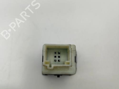 Warning switch OPEL COMBO Box Body/MPV (K9) 1.5 D | BP28431823I22  - Image 8