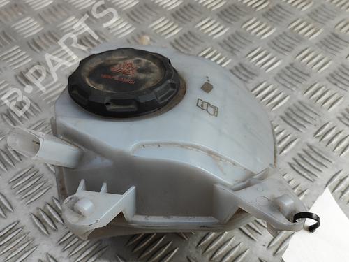 Expansion tank VW POLO VI (AW1, BZ1, AE1) 2.0 GTI | BP28566342C120 