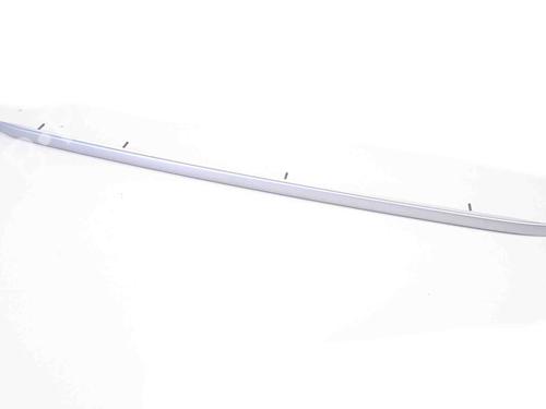 Used Roof bar MINI MINI COUNTRYMAN (R60) Cooper SD (143 hp) 30212789