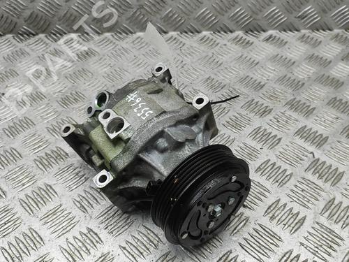 AC compressor FIAT 500 (312_) 1.0 Mild Hybrid (312.AYD1B) | BP33381644M34 - Image 2