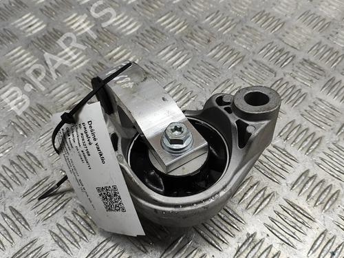 Engine mount PEUGEOT 3008 III (KA_, KB_, KC_) e-210 (KCZKZX) | BP28554674M89