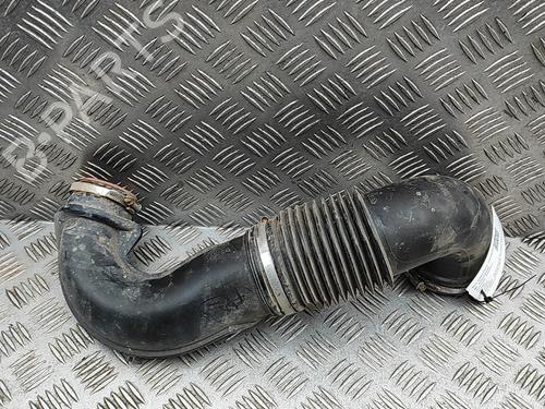 Rør MERCEDES-BENZ VITO Van (W447) 114 CDI (447.601, 447.603, 447.605) (136 hp) 31047773