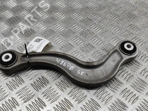Left rear suspension arm PORSCHE PANAMERA (971) 3.0 (97AAA1, 97BAA1) | BP22999533M14 