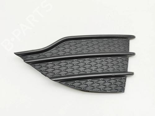 Grill Grill FORD KUGA II (DM2) 2.0 TDCi 4x4 (180 hp) 36471069 36471069
