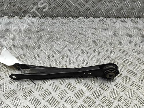 Used Right rear suspension arm Right rear suspension arm BMW X5 (G05, F95) xDrive 30 d Mild-Hybrid (286 hp) 33390971 33390971