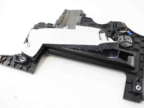 Other BMW X5 (G05, F95) xDrive 40 i | BP30209050O1 