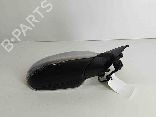 Right mirror AUDI A6 C7 (4G2, 4GC) S6 quattro | BP21078642C27 