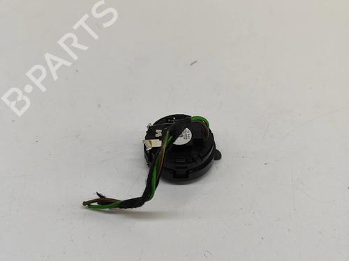 Speaker MERCEDES-BENZ VITO Tourer (W447) 114 CDI / 114 BlueTEC (447.701, 447.703, 447.705) | BP25788174E2 - Image 2