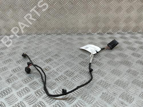 Used Wiring harness Wiring harness MERCEDES-BENZ GLS (X167) AMG 63 4Matic+ EQ Boost 4-matic+ (167.989) (612 hp) 28556778 28556778