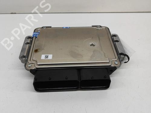 Engine control unit (ECU) SUZUKI VITARA (LY) 1.4 T AllGrip (APK414) | BP25217406M57  - Image 5