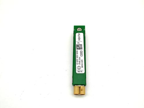Electronic module AUDI A5 (F53, F5P) 2.0 TDI | BP37996211M83 - Image 4