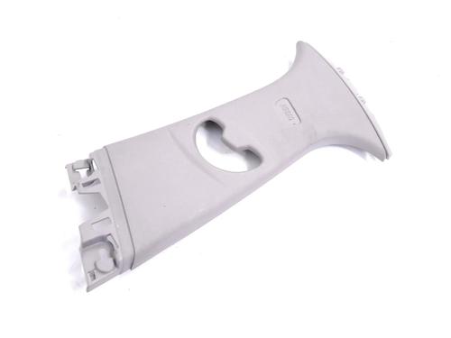 Other BMW 1 (F20) 116 i | BP30227334O1