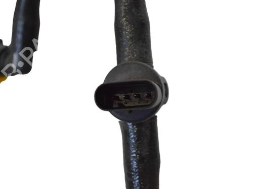 Pipe ALFA ROMEO STELVIO (949_) 2.9 Q4 (949.AXG2A, 949.AXH2A, 949.AXS2A) | BP30284032M125 - Image 3