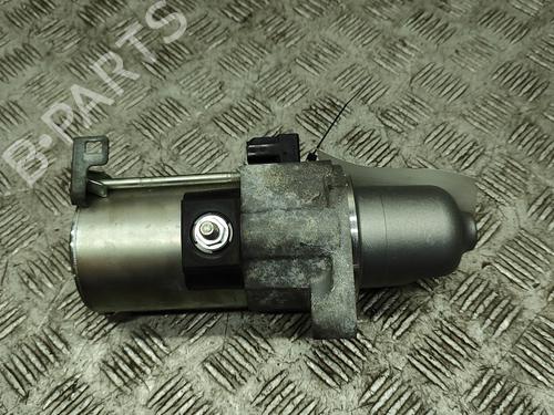 Starter HONDA CIVIC X Hatchback (FC_, FK_) 2.0 Type-R (FK8) | BP20337162M8 