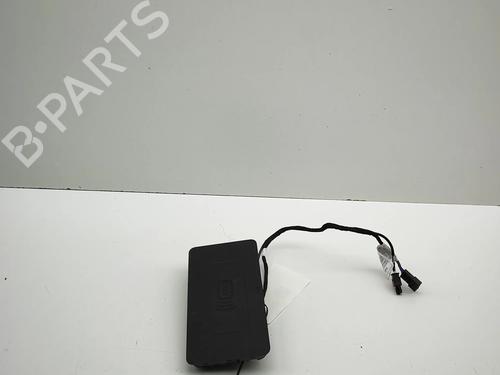 Electronic module BMW X3 (G01, F97, G08) iX3 | BP39930621M83 - Image 2
