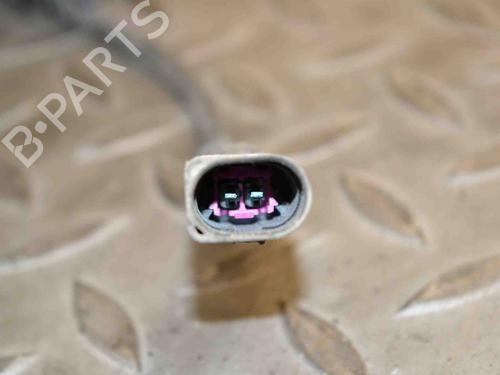 Høyre bak støtdemper VW TOUAREG (7LA, 7L6, 7L7) 5.0 V10 TDI | BP30233223M19