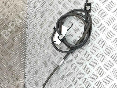 Pipe MERCEDES-BENZ C-CLASS T-Model (S205) C 220 BlueTEC / d (205.204) | BP23865863M125