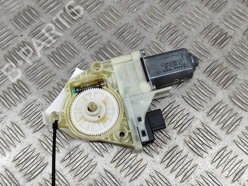 Left front window motor PORSCHE PANAMERA (970) 3.6 4 | BP16018475E21 