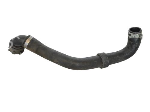 Used Pipe Pipe VOLVO S90 II (234) D5 AWD (235 hp) 33365590 33365590