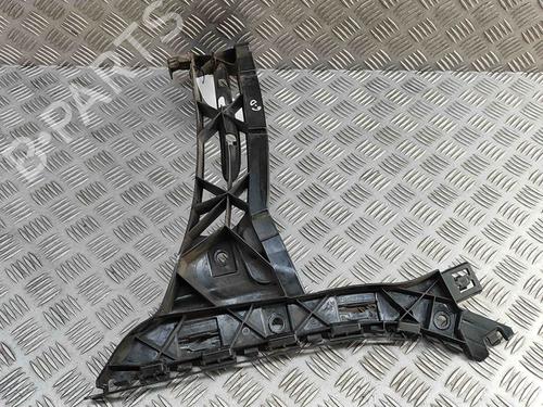 Used Rear bumper bracket MERCEDES-BENZ E-CLASS Convertible (A238) E 220 d (238.414) (194 hp) 28387989