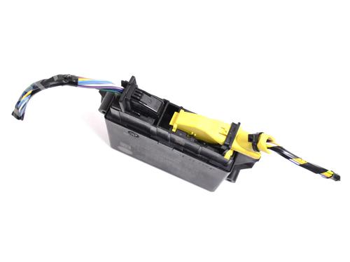 Electronic module JAGUAR E-PACE (X540) 2.0 AWD | BP33347640M83 - Image 2