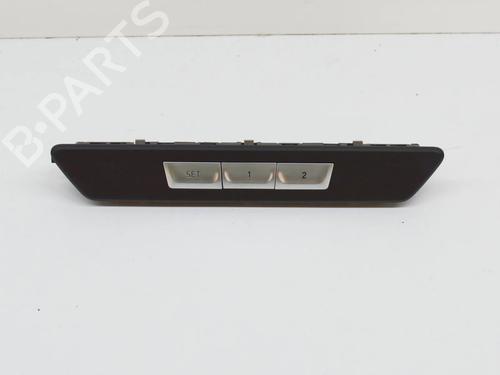 Used Electronic module BMW 7 (G11, G12) 740 d, Ld xDrive (320 hp) 6770415