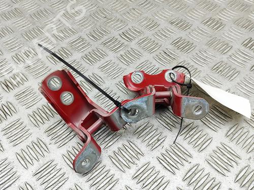 Used Hinge/Door check strap Hinge/Door check strap TOYOTA bZ4X (_EAM1_) EV (XEAM10) (204 hp) 34248872 34248872