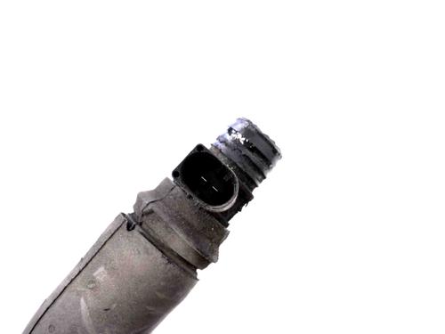 Pipe MERCEDES-BENZ SPRINTER 3-t Van (B906) 213 CDI (906.611, 906.613) | BP30211967M125
