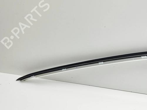 Other VW ARTEON (3H7, 3H8) 2.0 TSI | BP38960721O1 - Image 3