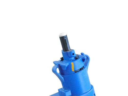 Electronic sensor JAGUAR E-PACE (X540) 2.0 P200 AWD | BP30253891M84