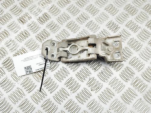 Used Hinge/Door check strap Hinge/Door check strap 37510440 37510440
