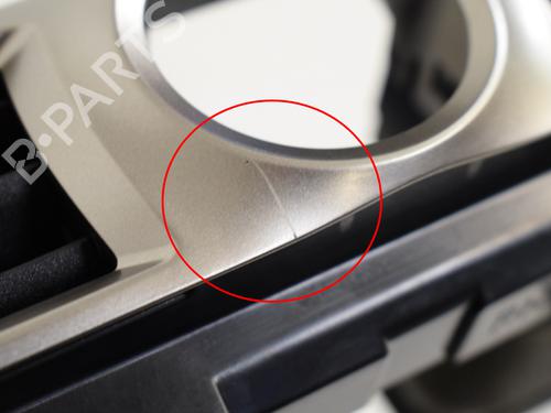Air vent LEXUS GS (_L1_) 350 AWD (GRL15_, GRL16_, GRL15R) | BP33342902I21 - Image 5