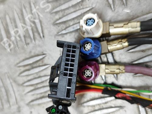 Module électronique BMW i4 (G26) eDrive40 | BP29391639M83 