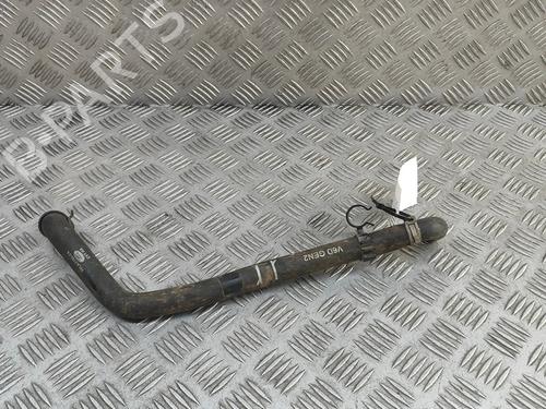 Used Pipe Pipe LAND ROVER DISCOVERY V (L462) 3.0 Td6 4x4 (258 hp) 27616500 27616500