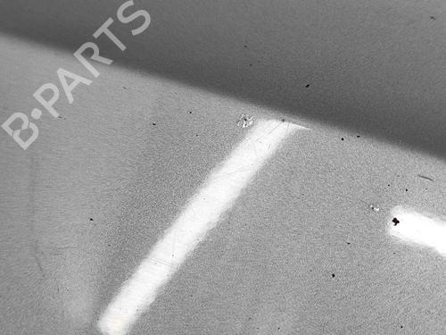 Tailgate BMW X5 (E70) xDrive 40 d | BP19280830C6 