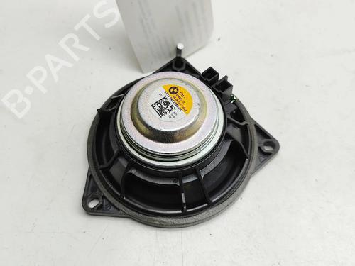 Speaker BMW X3 (G01, F97, G08) iX3 | BP34604672E2 - Image 4