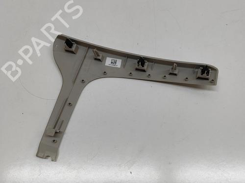 Other JAGUAR I-PACE (X590) EV400 AWD | BP28436153O1 - Image 5