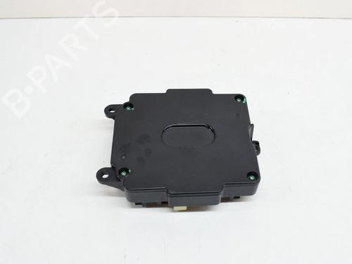 Electronic module TESLA MODEL X (5YJX) P100D AWD | BP8838754M83