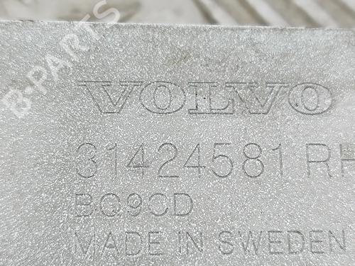 Støtte VOLVO XC60 II (246) D4 | BP34443473C155  - Image 7