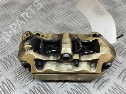 Used Other Other APRILIA MOTORCYCLES TUONO Tuono R (RR) (98 hp) 28555966 28555966