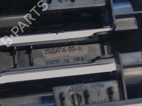 Other TESLA MODEL S (5YJS) 75D AWD | BP20233383O1