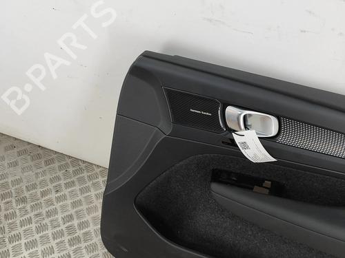 Front right panel VOLVO XC40 (536) B4 Mild-Hybrid | BP27794491C59 - Image 3